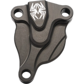 REKLUSE Slave Cylinder - Gas Gas/Rieju RMS-2417001